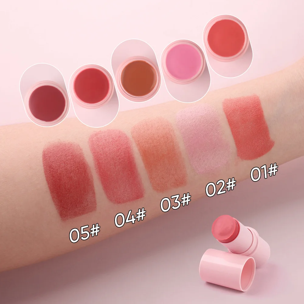 Guangdong Sunshine Cosmetics Co., Ltd.